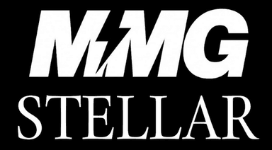 MMG Stellar