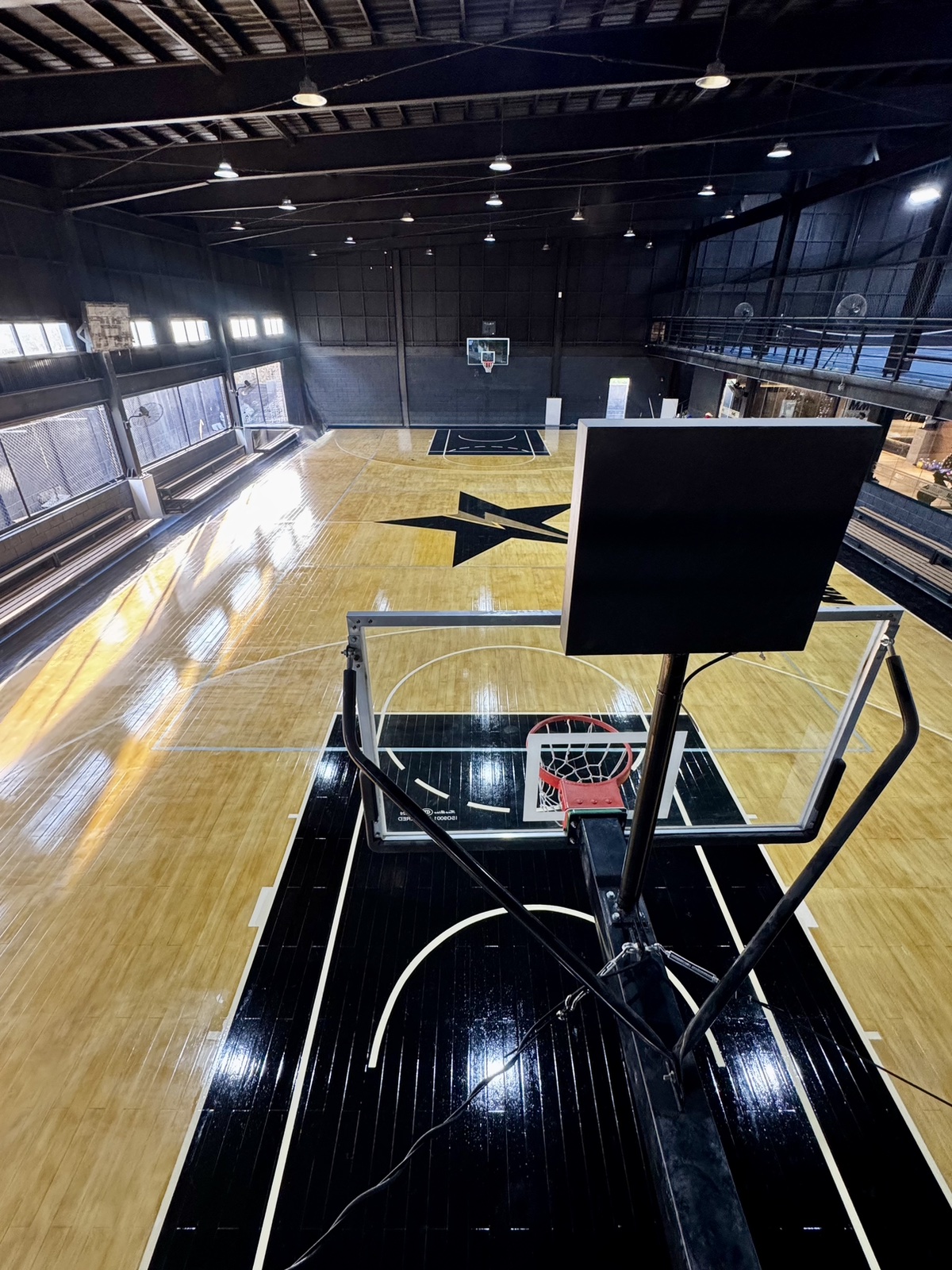 Center Court image 2